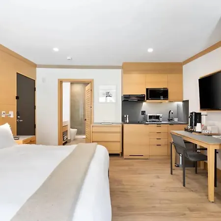 Sa Carbon Beach Suites Malibu Exterior photo