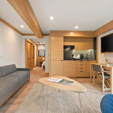 Sa Carbon Beach Suites Malibu Exterior photo
