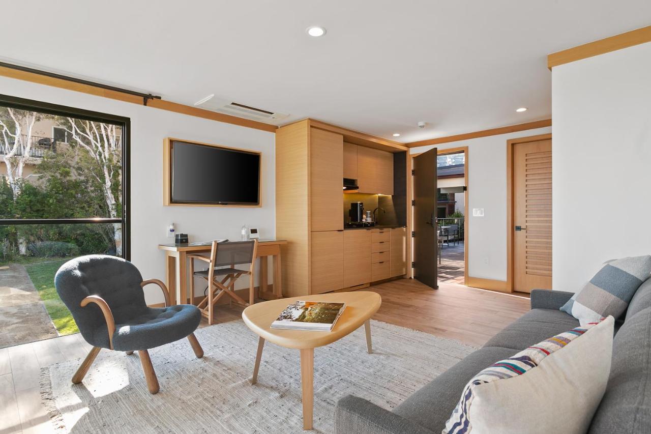 Apartment Sa Carbon