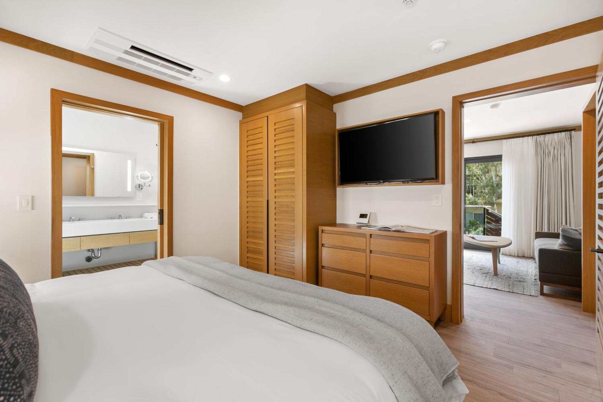 Sa Carbon Apartment Malibu