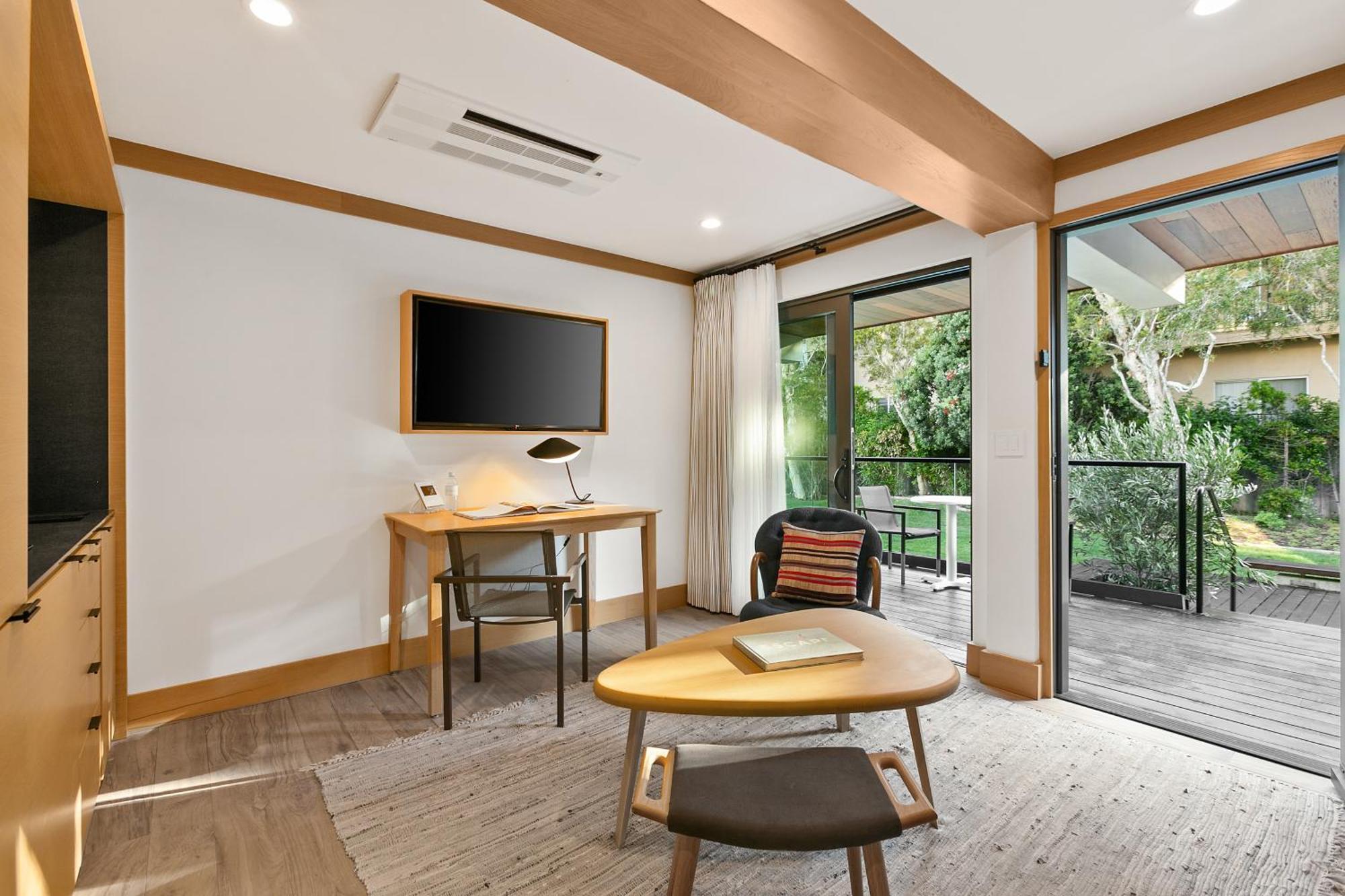 Apartment Sa Carbon